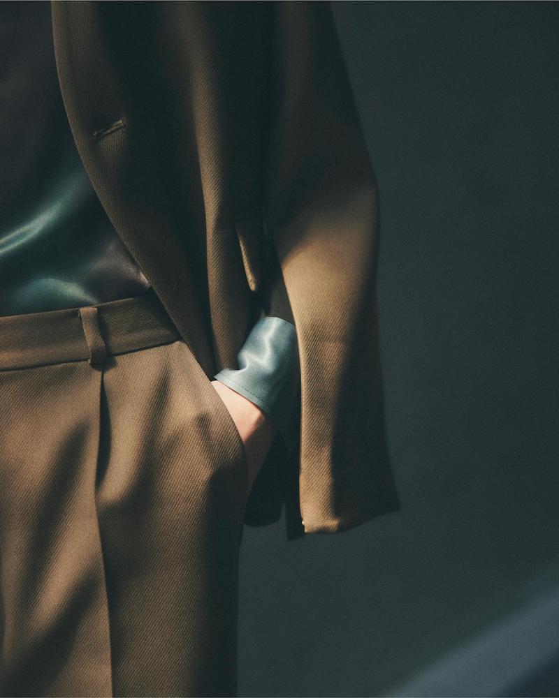 Talent To Trend Paris