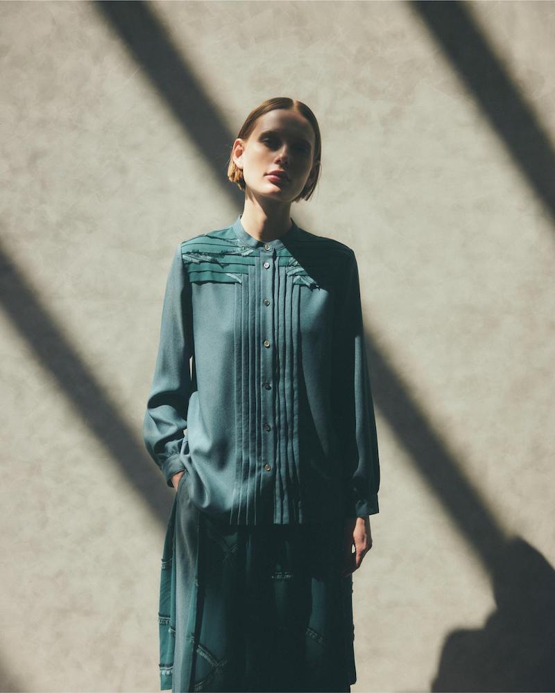 Talent To Trend Paris