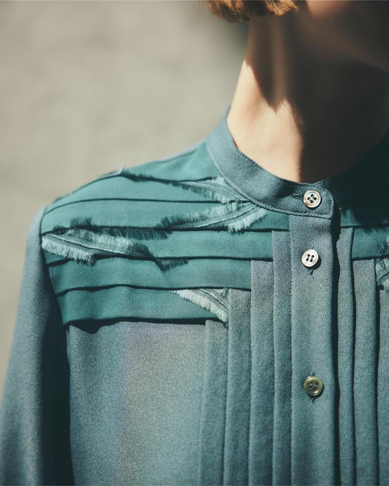 Talent To Trend Paris