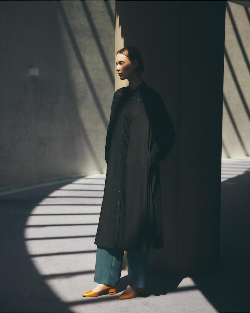 Talent To Trend Paris