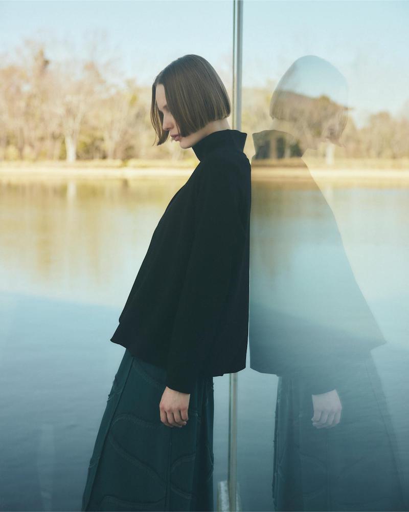 Talent To Trend Paris