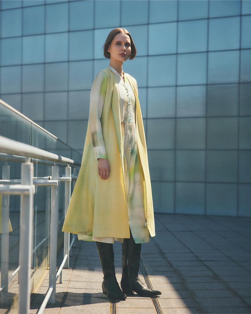 Talent To Trend Paris