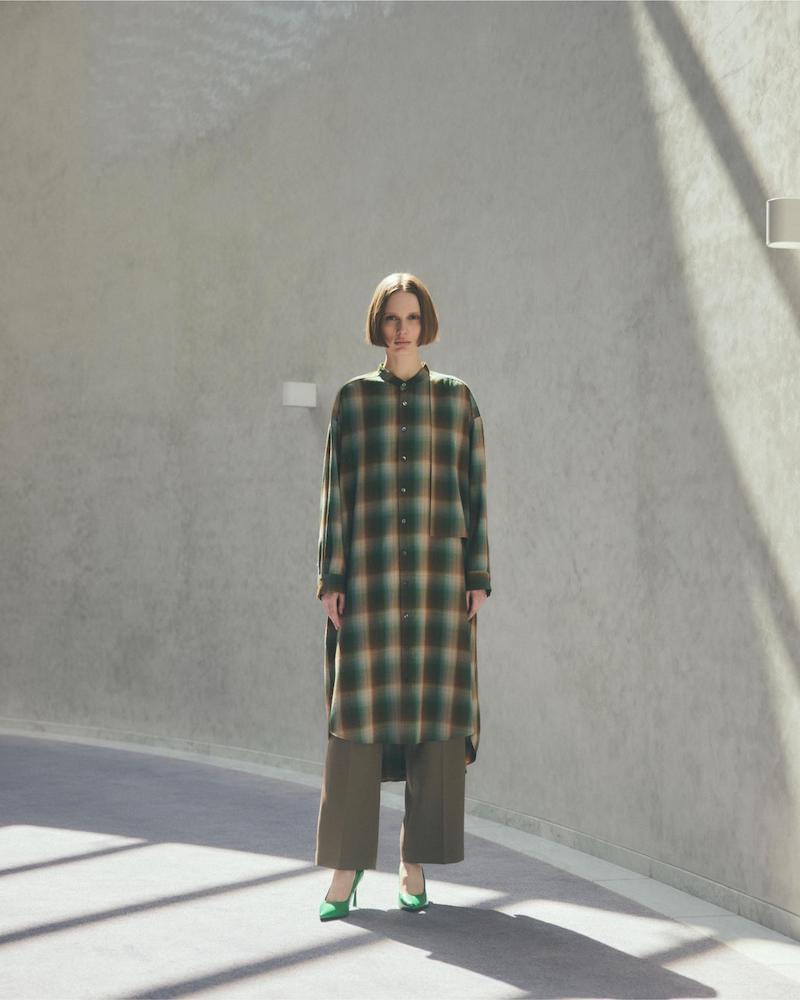 Talent To Trend Paris