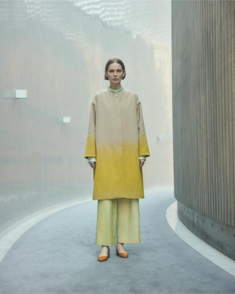 Talent To Trend Paris