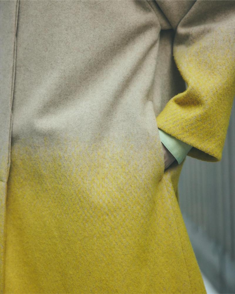 Talent To Trend Paris