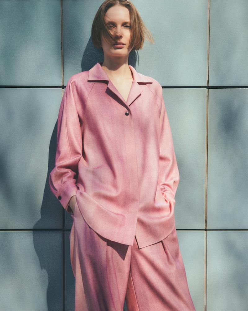 Talent To Trend Paris