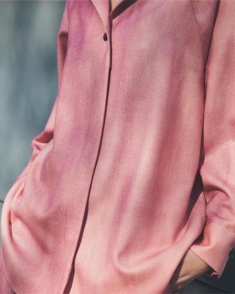 Talent To Trend Paris