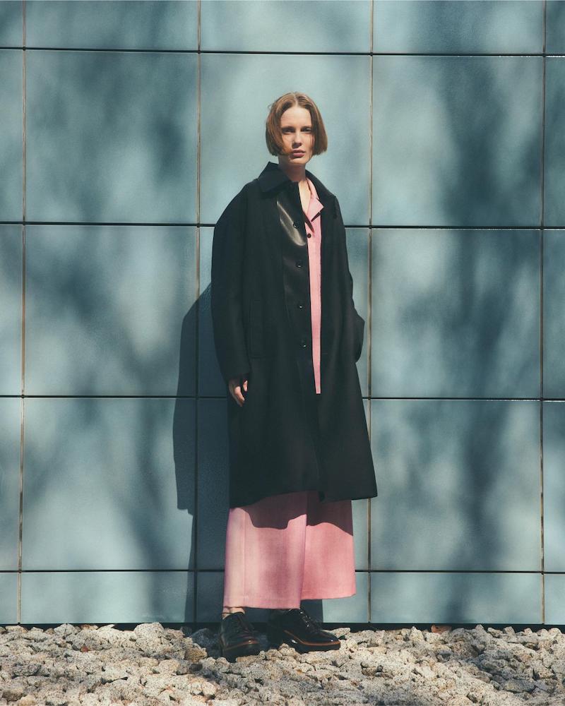 Talent To Trend Paris