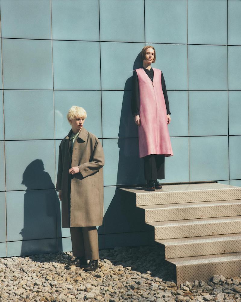 Talent To Trend Paris