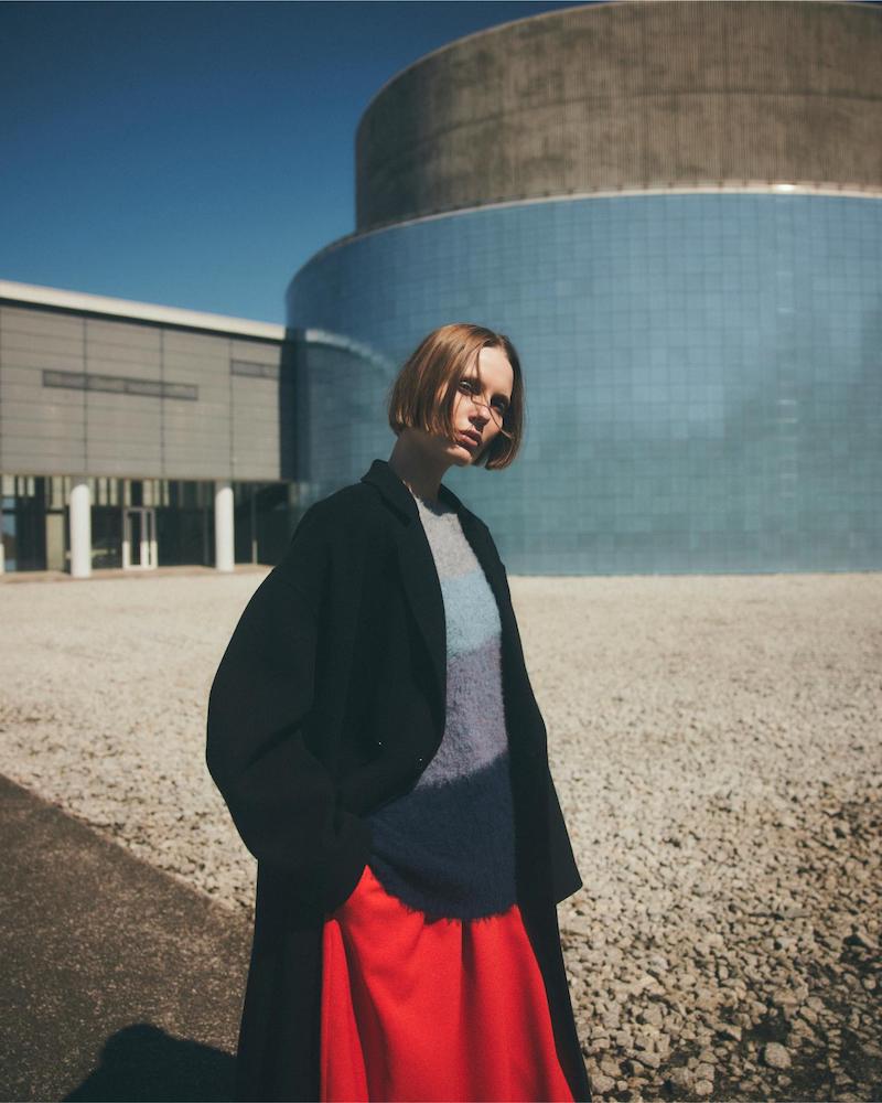 Talent To Trend Paris