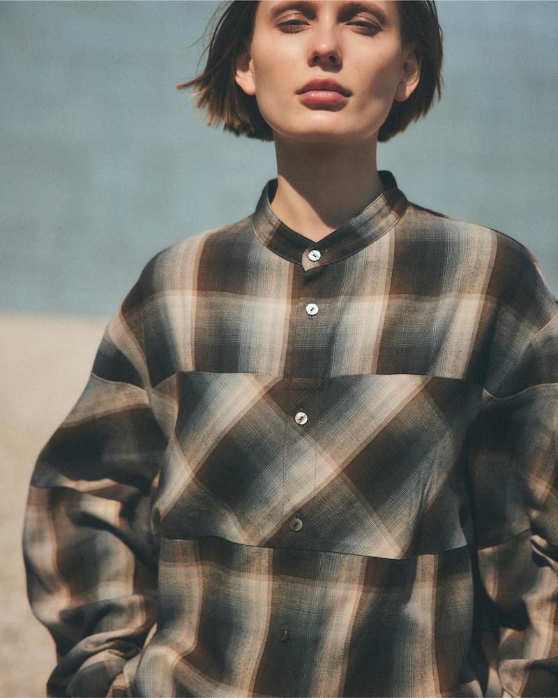 Talent To Trend Paris