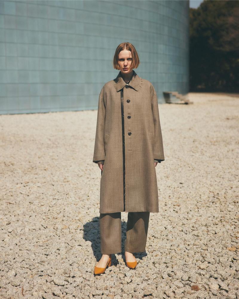 Talent To Trend Paris