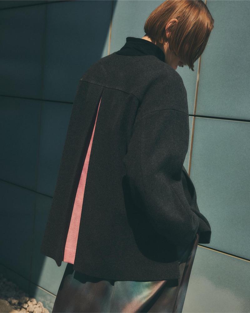 Talent To Trend Paris