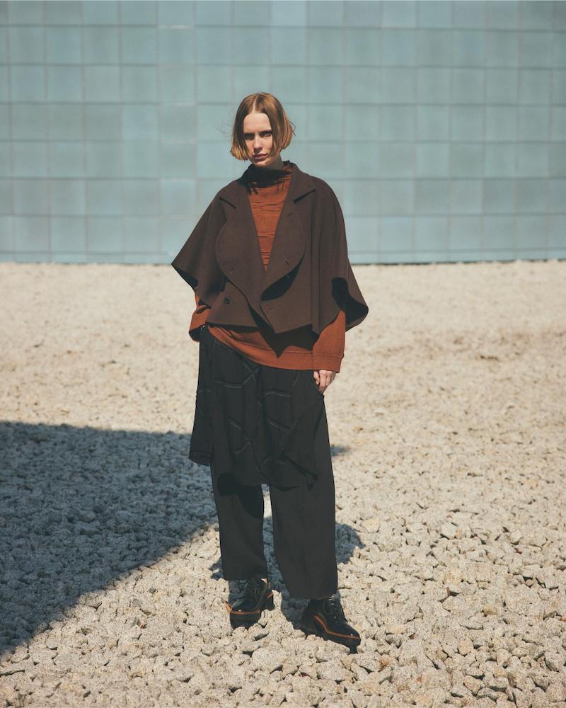 Talent To Trend Paris