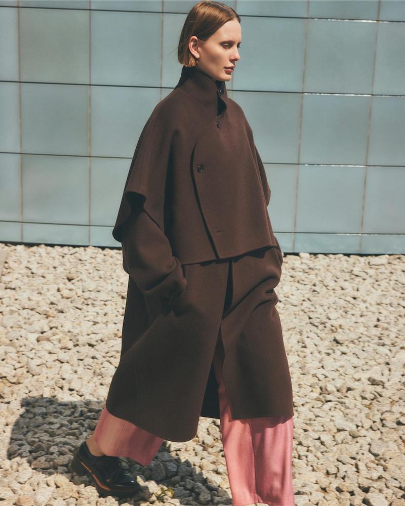 Talent To Trend Paris