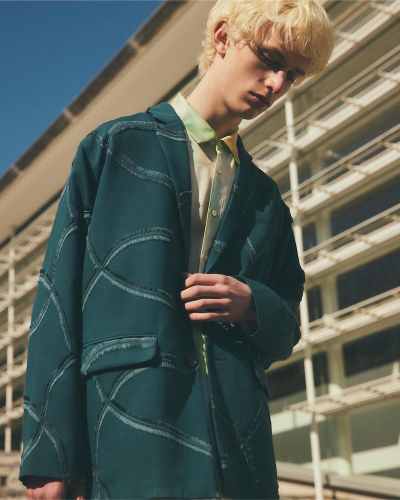 Talent To Trend Paris