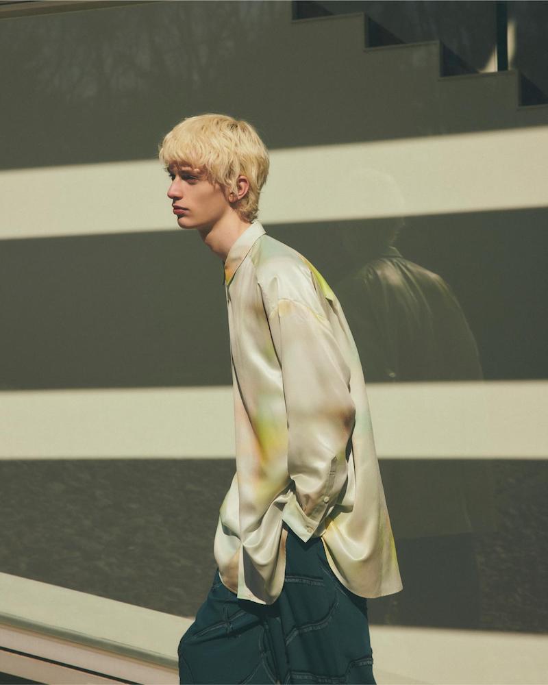 Talent To Trend Paris