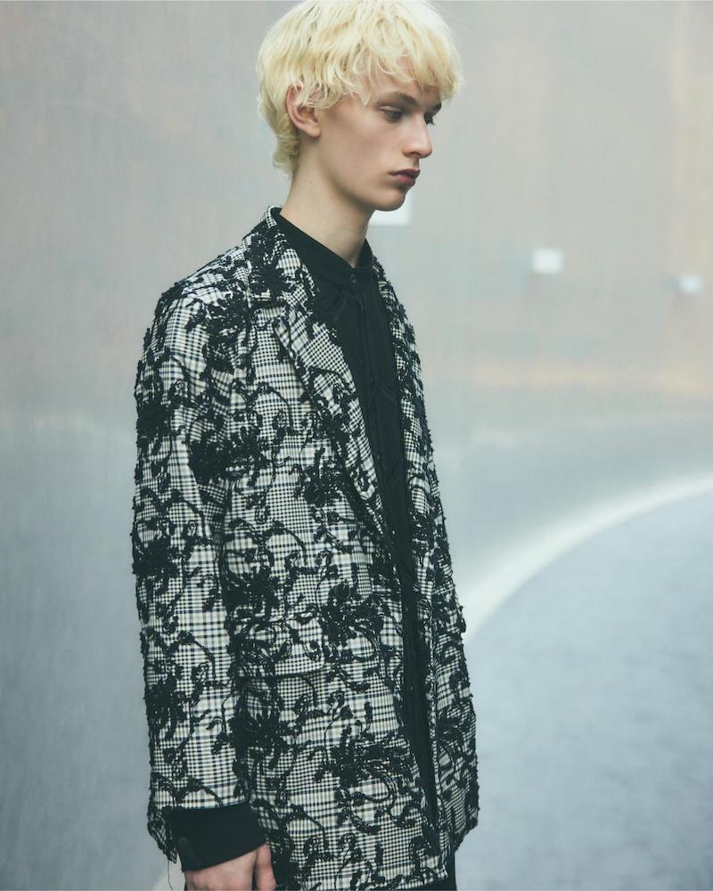 Talent To Trend Paris