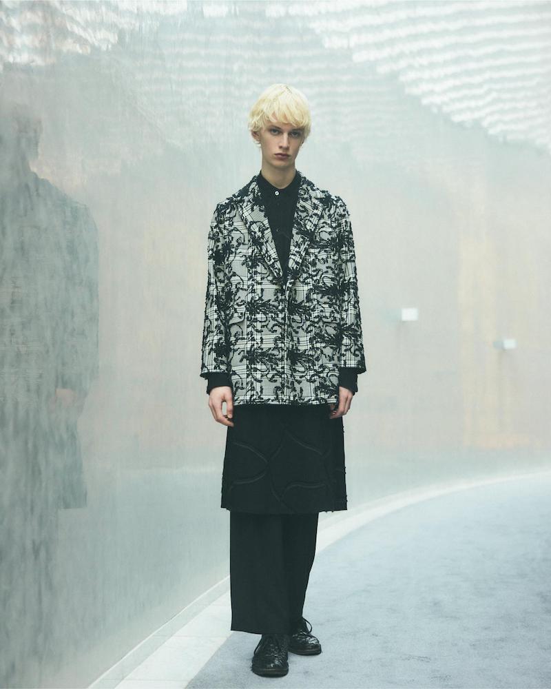 Talent To Trend Paris