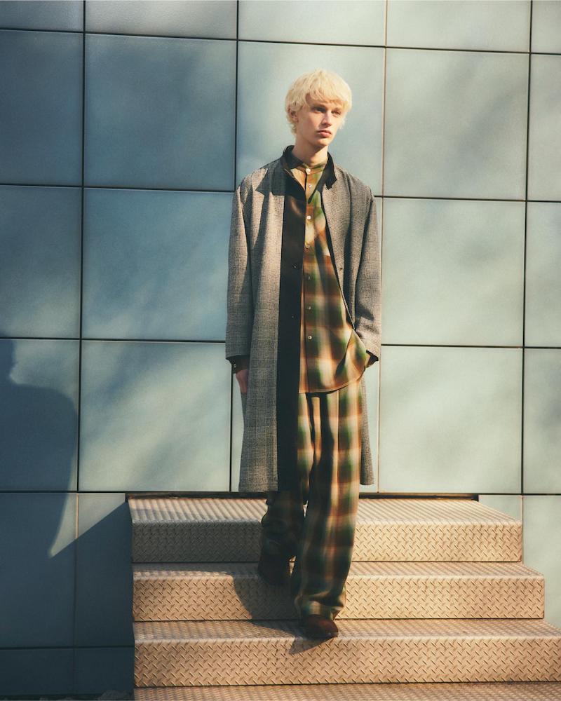 Talent To Trend Paris