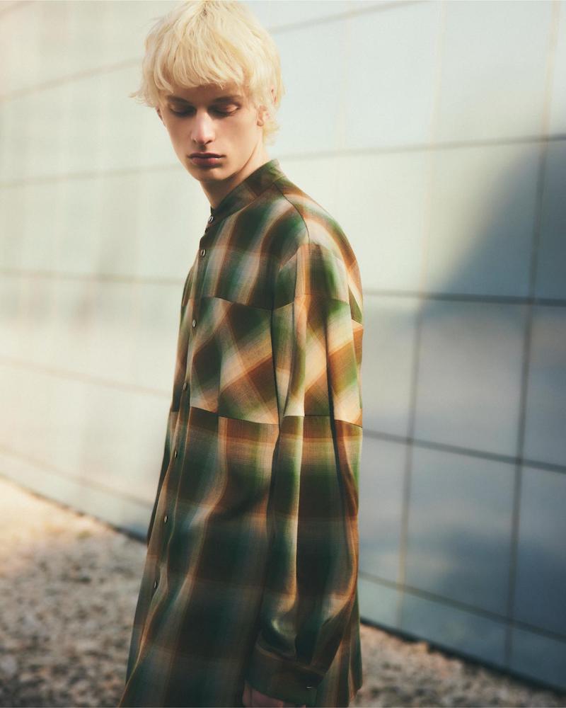 Talent To Trend Paris