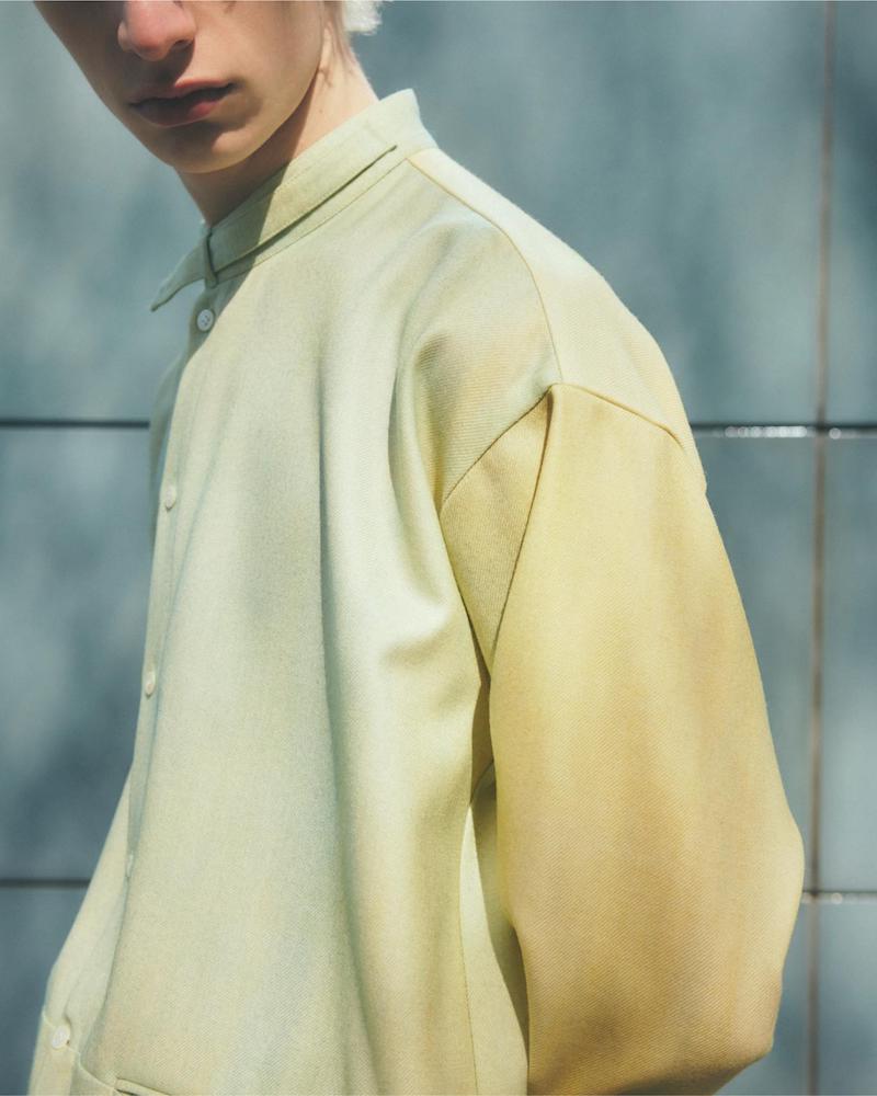 Talent To Trend Paris