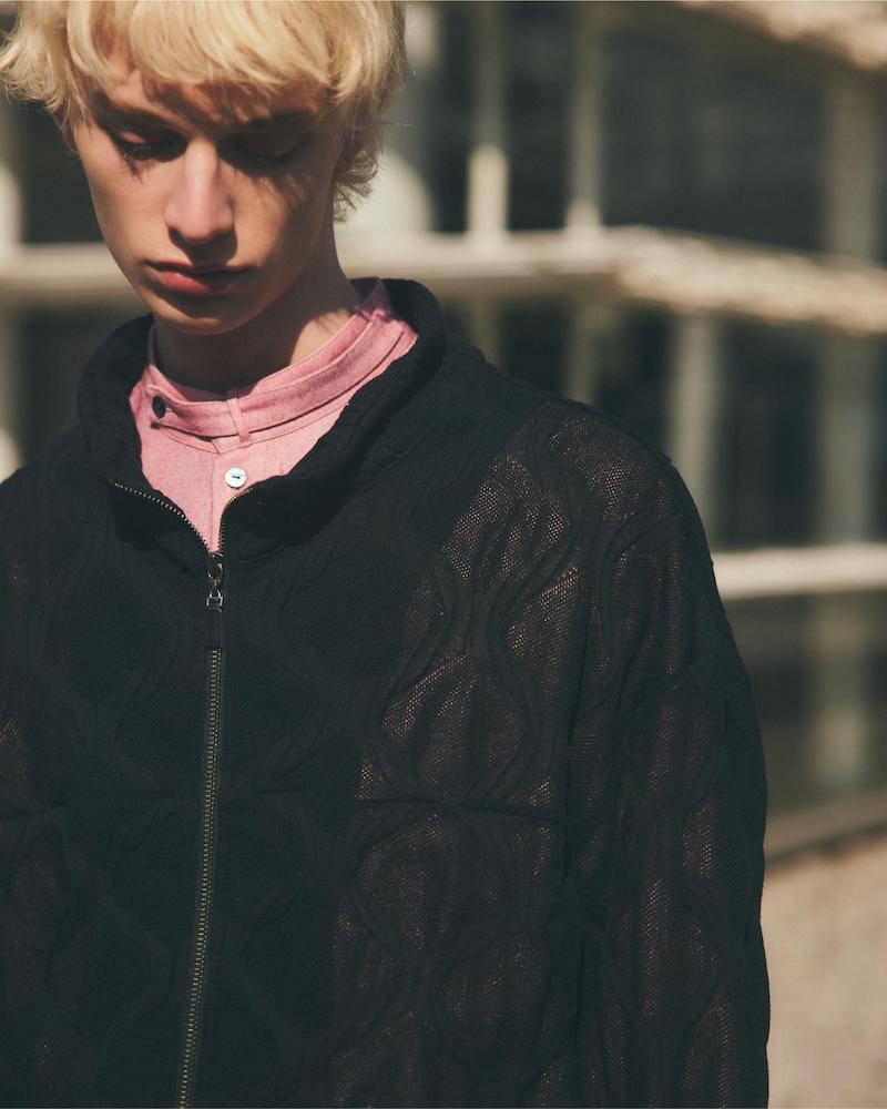 Talent To Trend Paris