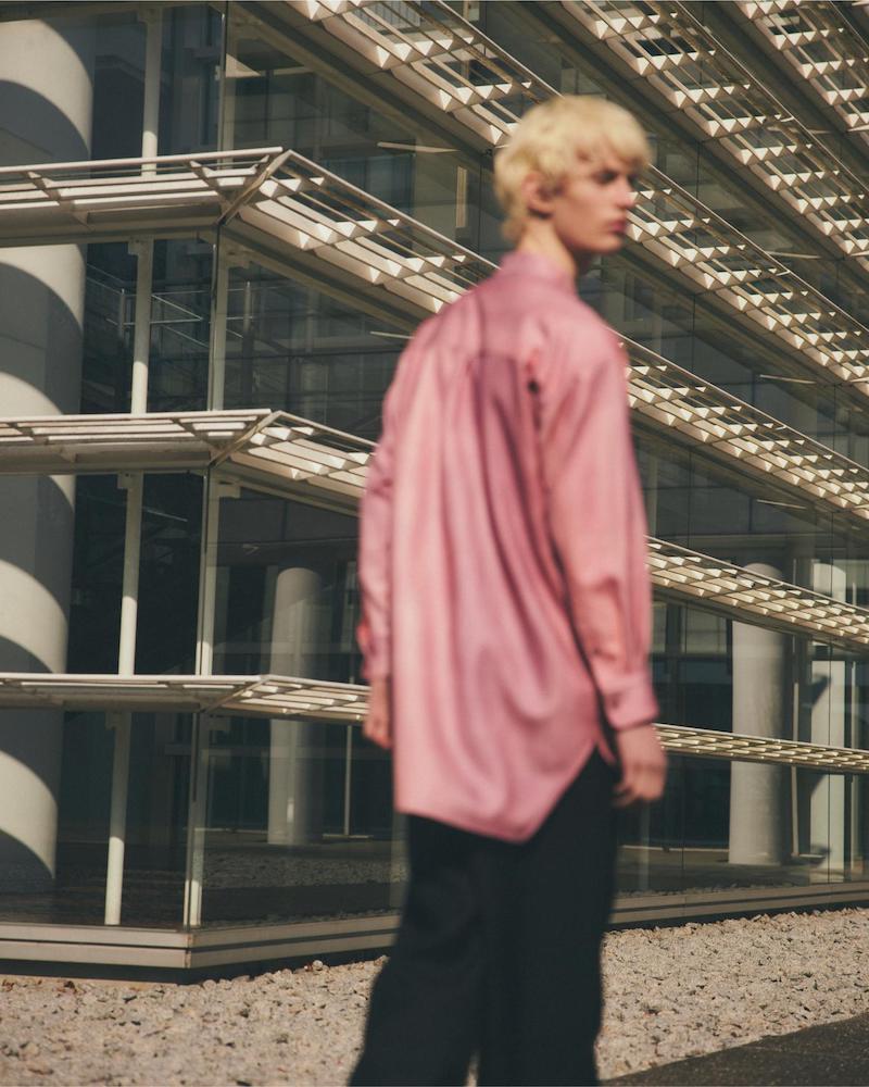 Talent To Trend Paris