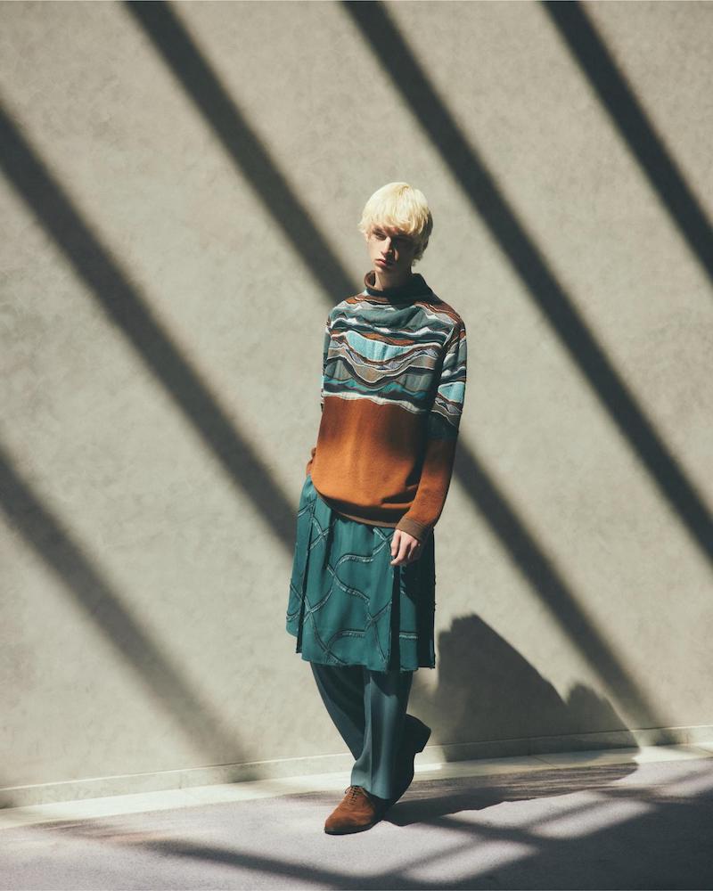 Talent To Trend Paris