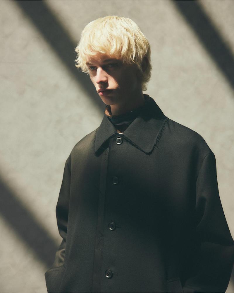 Talent To Trend Paris