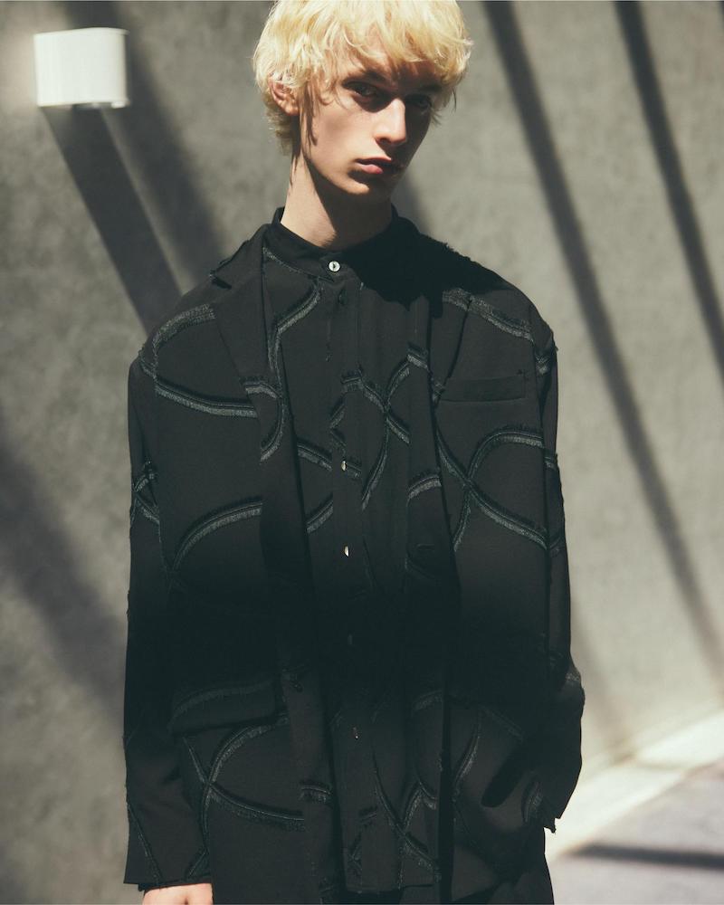 Talent To Trend Paris