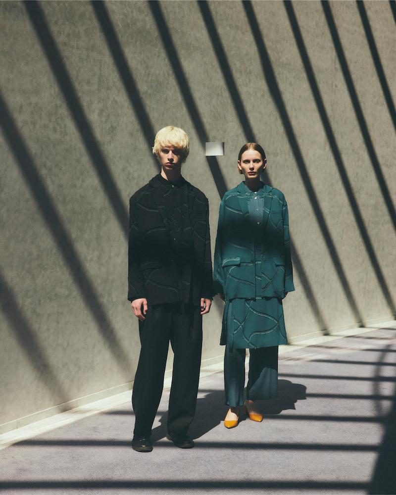 Talent To Trend Paris