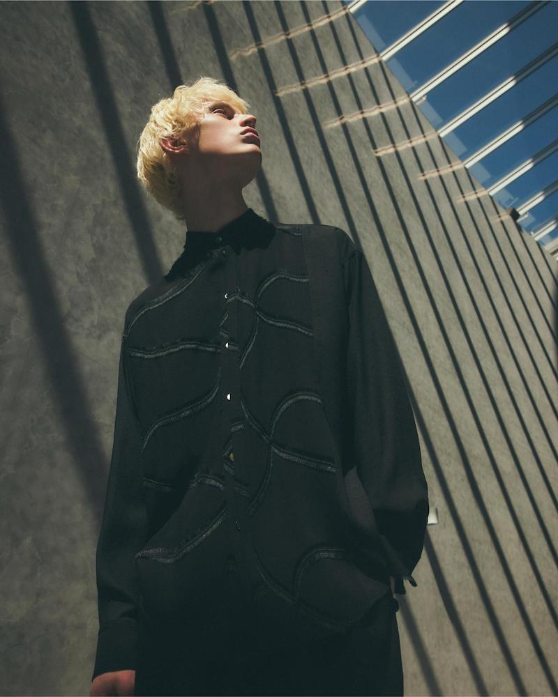 Talent To Trend Paris