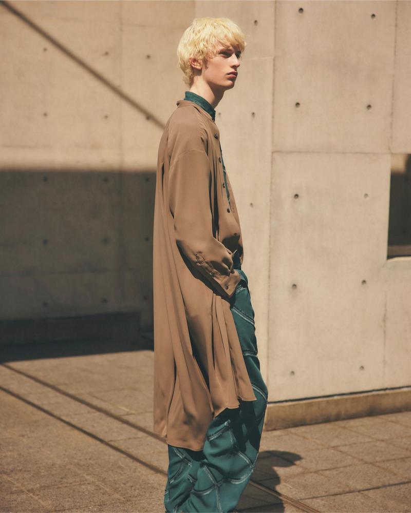 Talent To Trend Paris