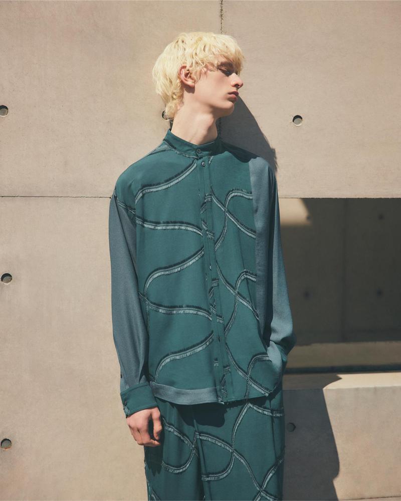 Talent To Trend Paris