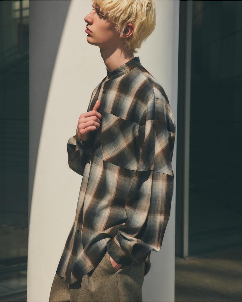 Talent To Trend Paris