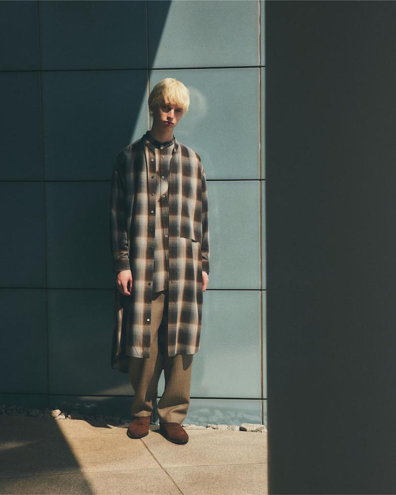 Talent To Trend Paris