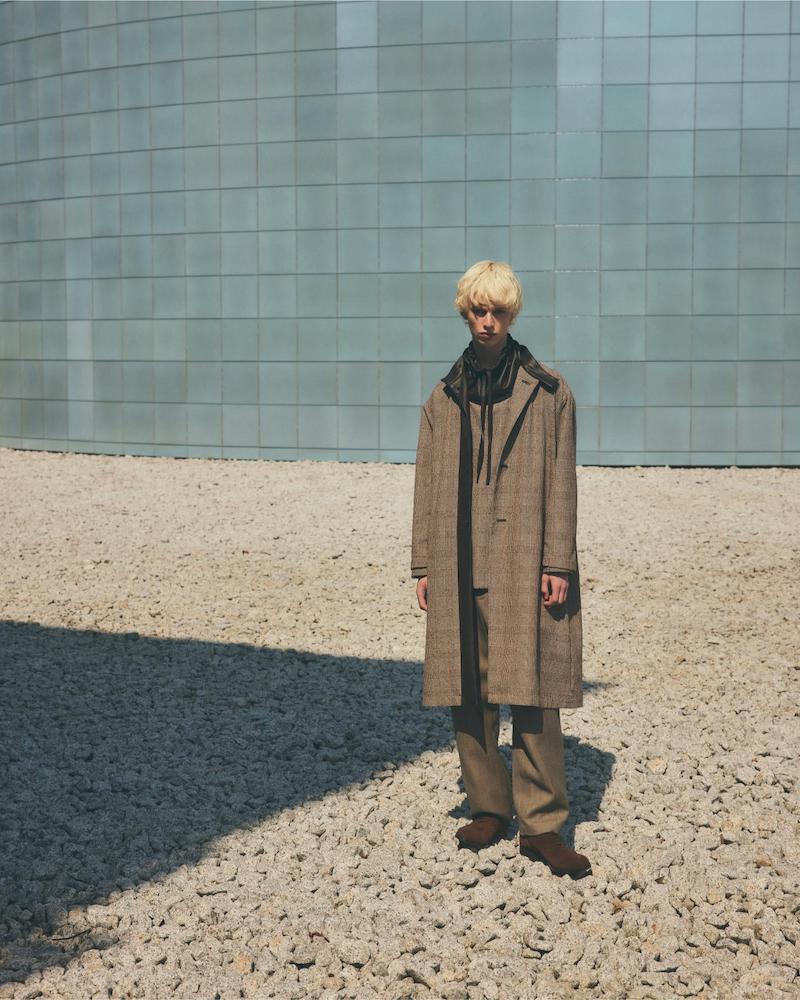 Talent To Trend Paris