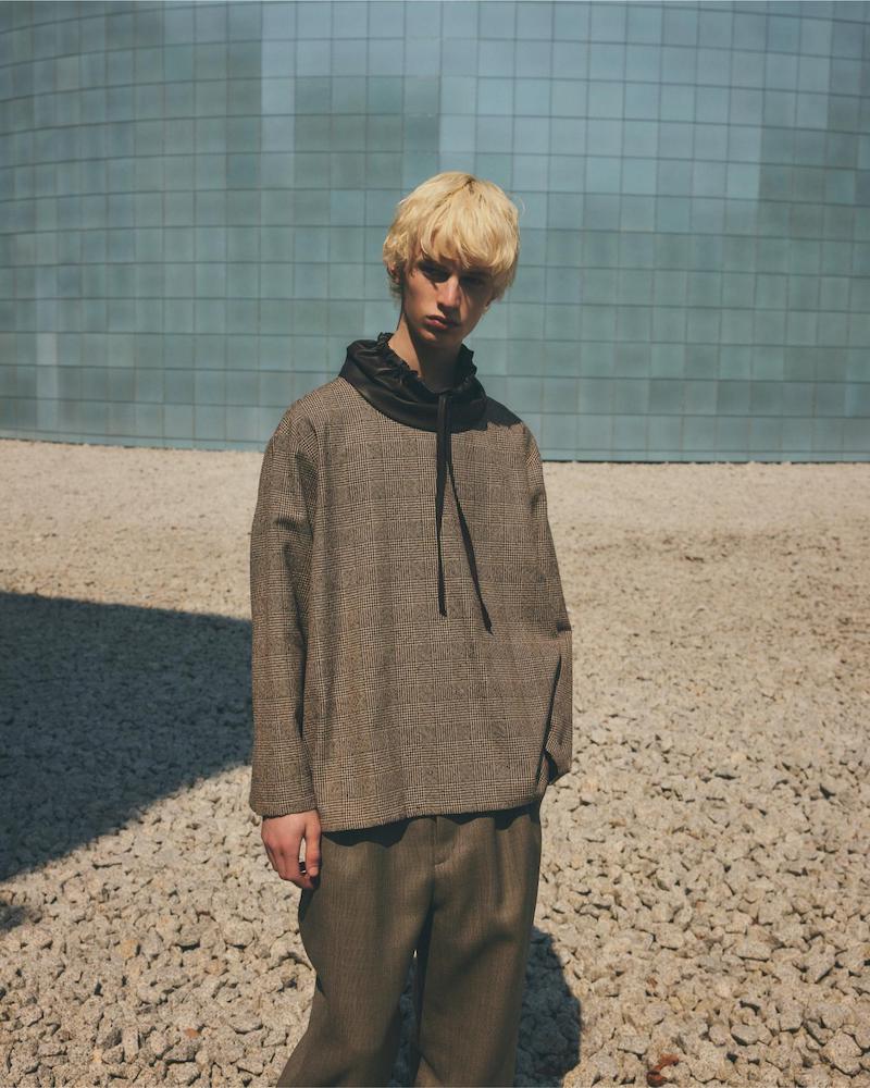 Talent To Trend Paris