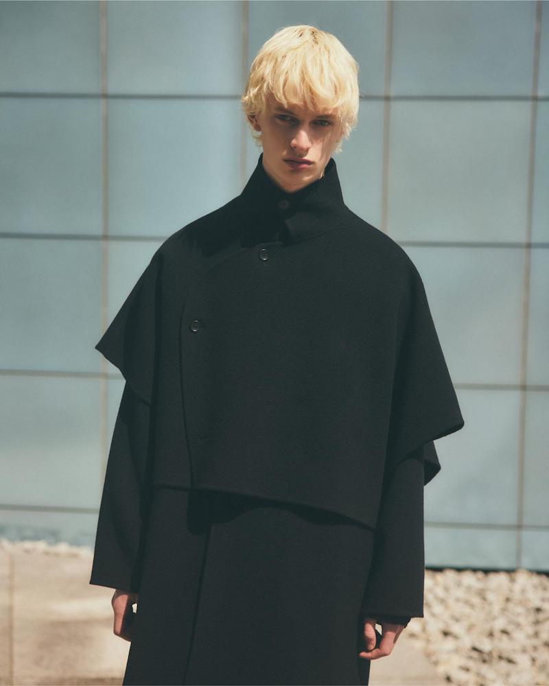 Talent To Trend Paris