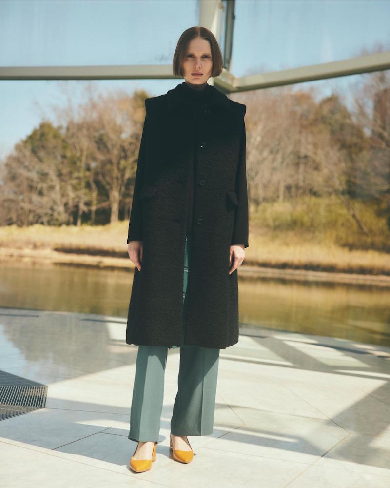 Talent To Trend Paris