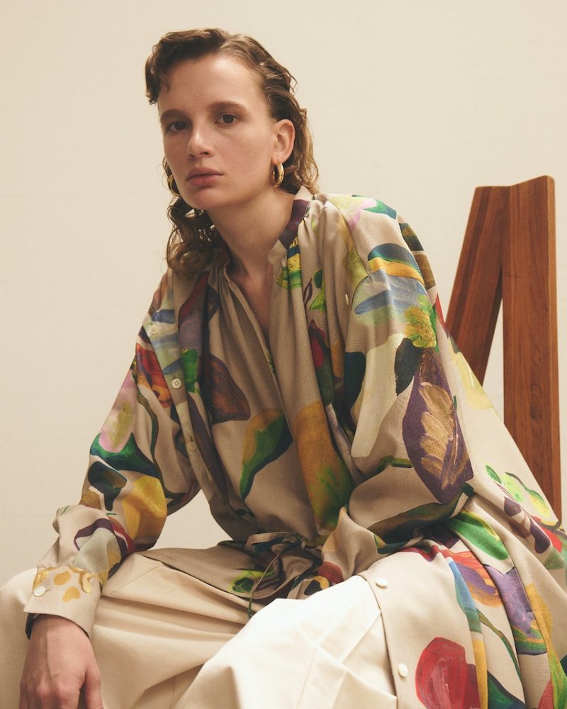 Talent To Trend Paris