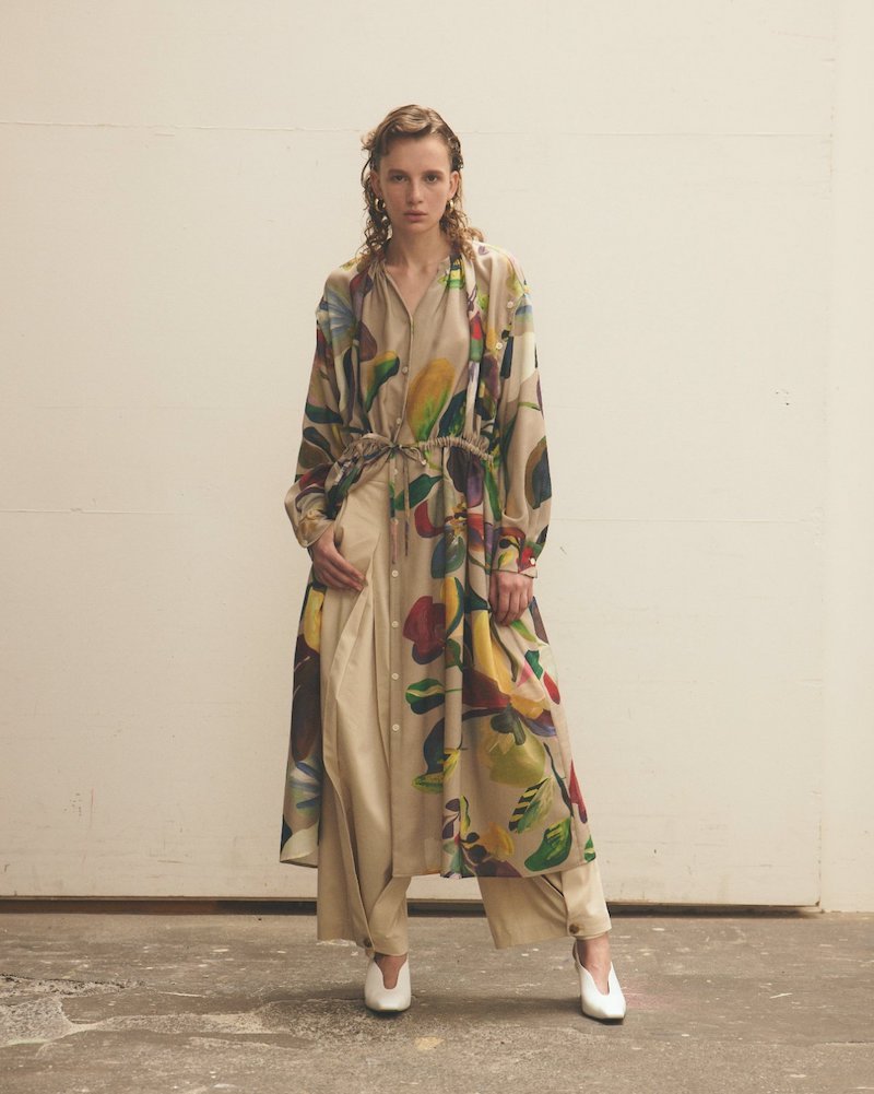 Talent To Trend Paris