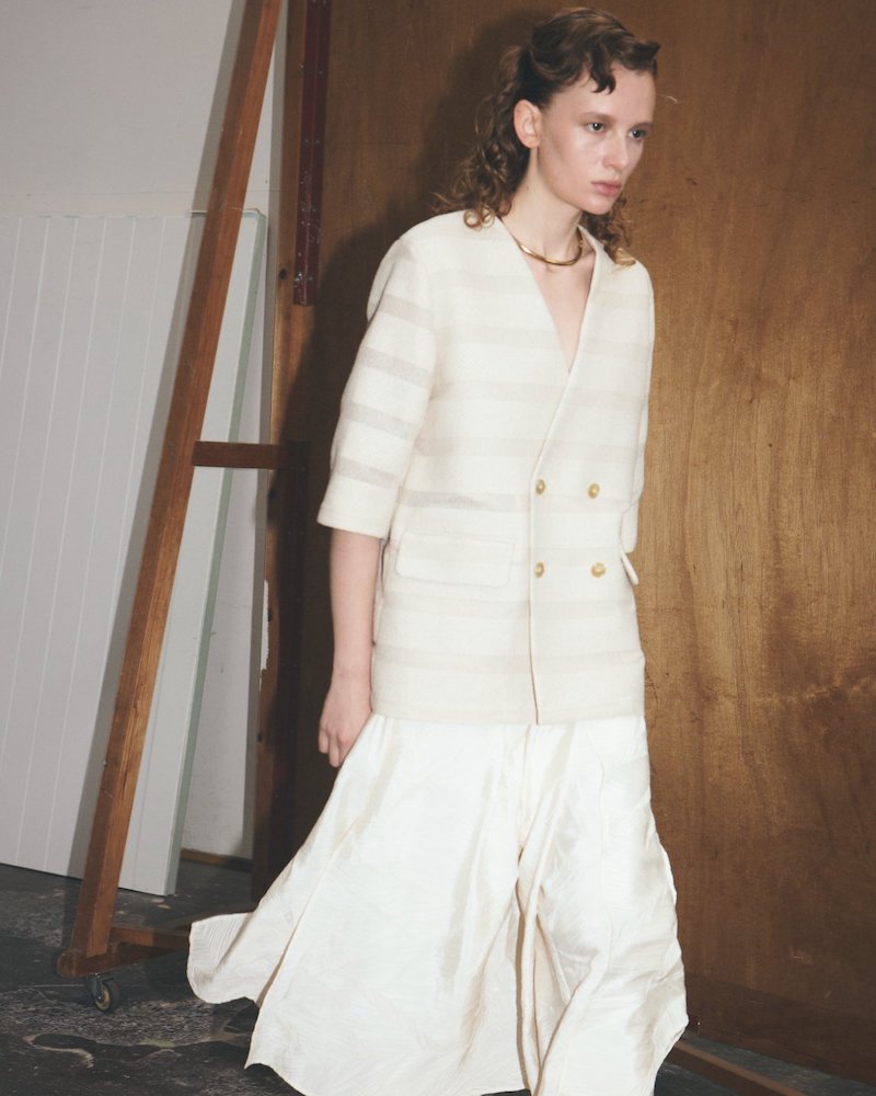 Talent To Trend Paris