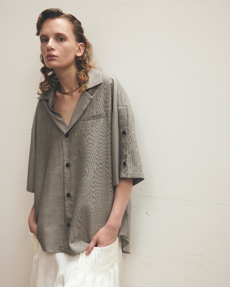 Talent To Trend Paris