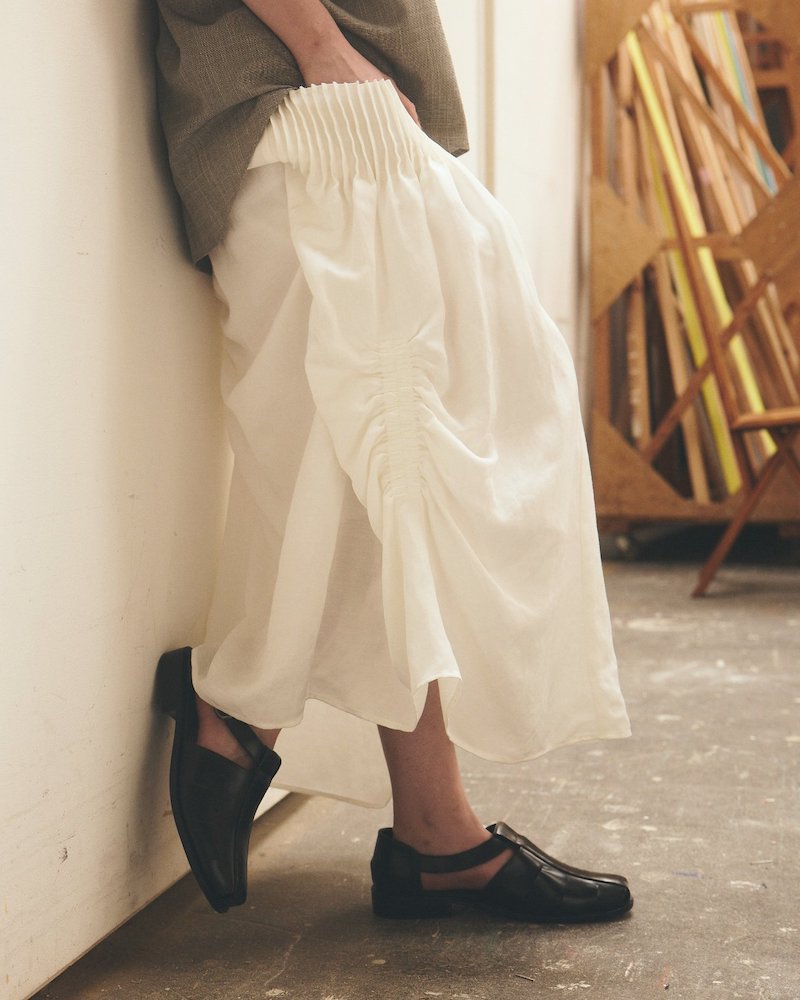 Talent To Trend Paris