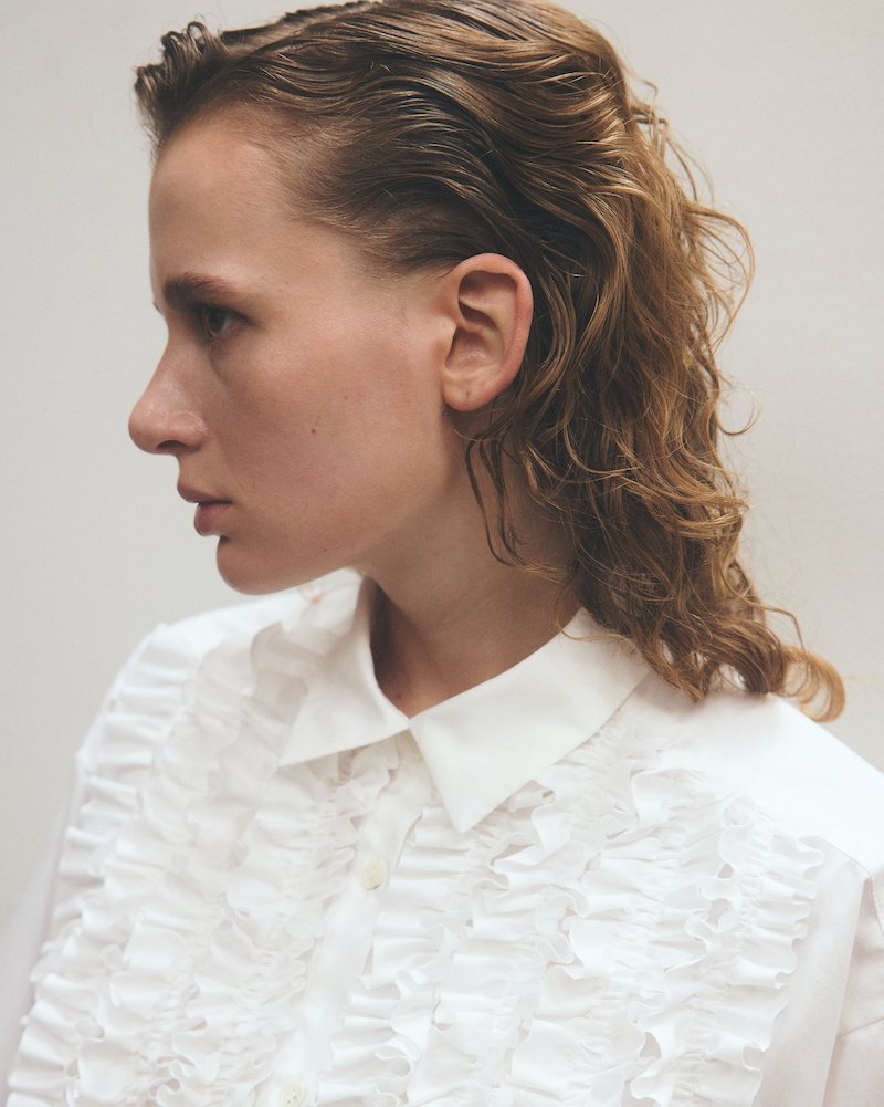 Talent To Trend Paris