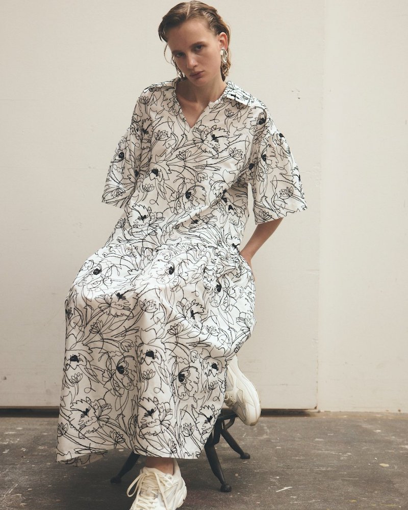 Talent To Trend Paris