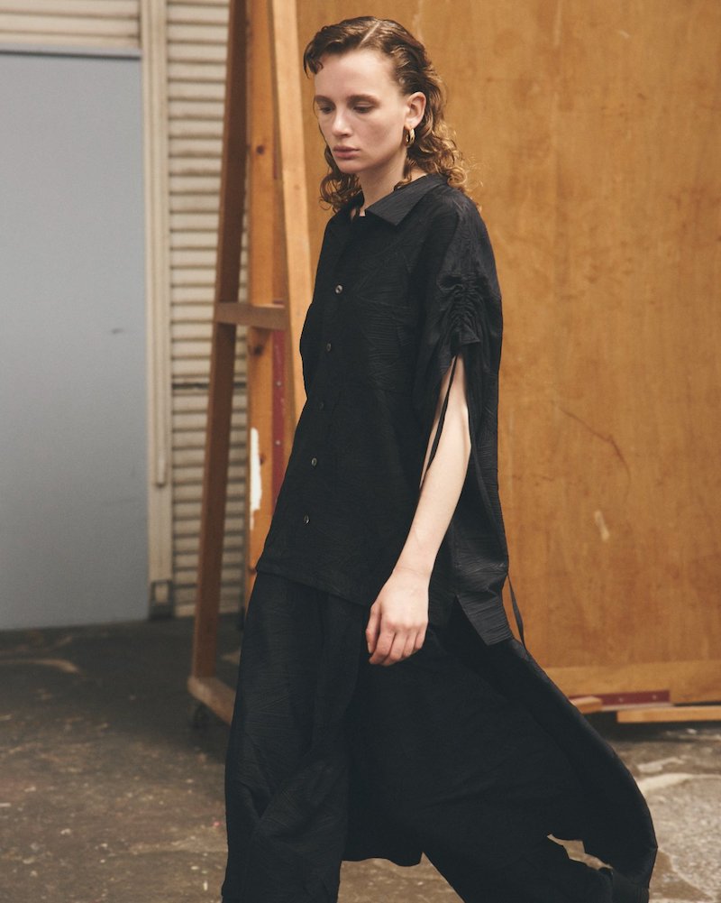 Talent To Trend Paris