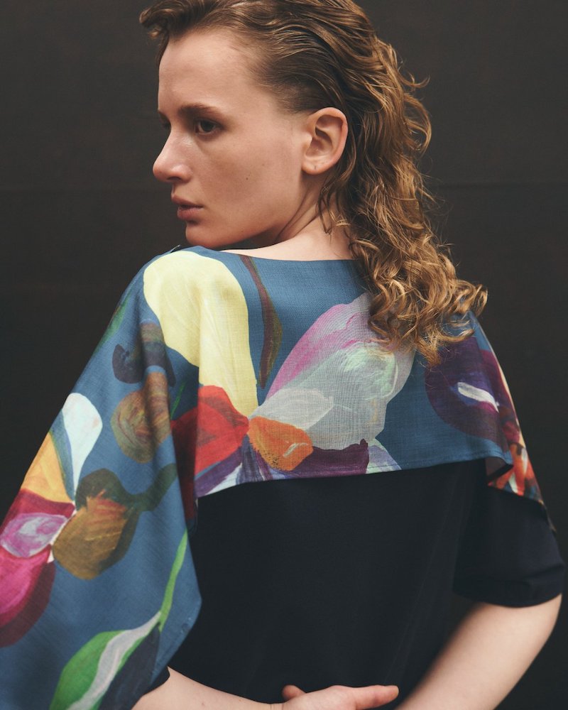 Talent To Trend Paris